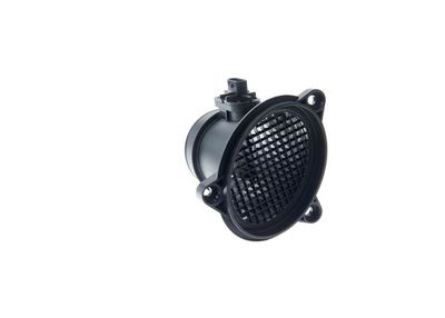 Датчик массового расхода воздуха BOSCH 0280218275