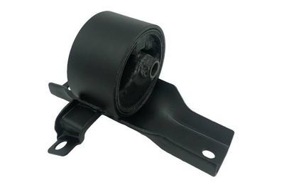 Опора двигателя JIKIU MI23109