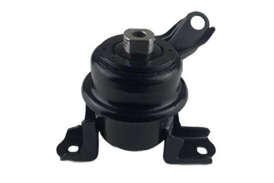 Опора двигателя гидравлическая JIKIU ME21227H