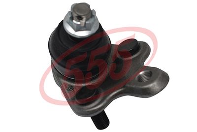 Опора шаровая 555 SB2992