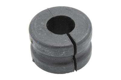 Втулка стабилизатора JIKIU BL53001