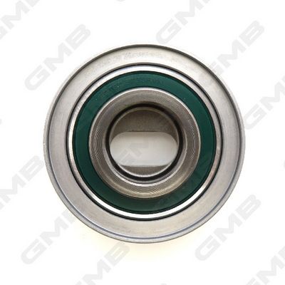 Ролик ГРМ GMB GT80390