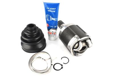 ШРУС JIKIU JC28034