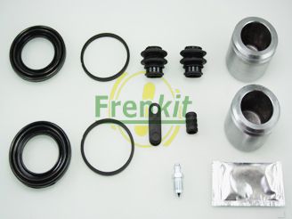 Ремкомплект тормозного суппорта FRENKIT 246918
