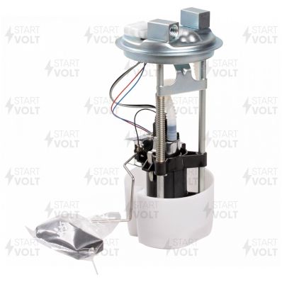 Насос топливный STARTVOLT SFM0312