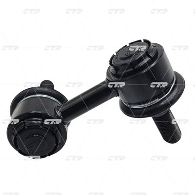 Стойка стабилизатора задняя левая CTR CL0653L