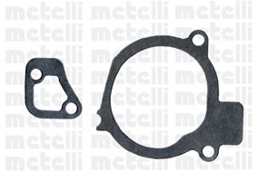 Насос водяной METELLI 240278