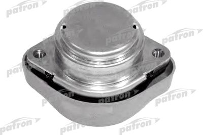 Опора КПП PATRON PSE3089
