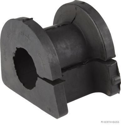 Втулка стабилизатора QUATTRO FRENI QF27D00154