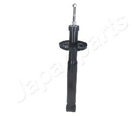 Амортизатор задний масляный JAPANPARTS MM00548