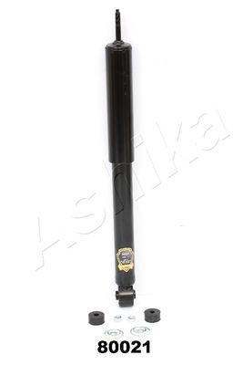 Амортизатор задний газовый TORR DH1242