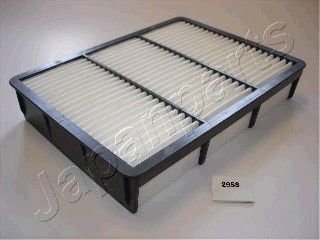 Фильтр воздушный Japan parts FA295S