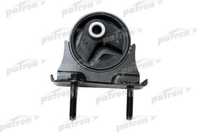 Опора двигателя PATRON PSE3658