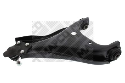 Рычаг подвески MAPCO 49184