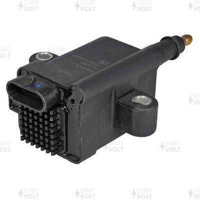 Катушка зажигания STARTVOLT SC0335