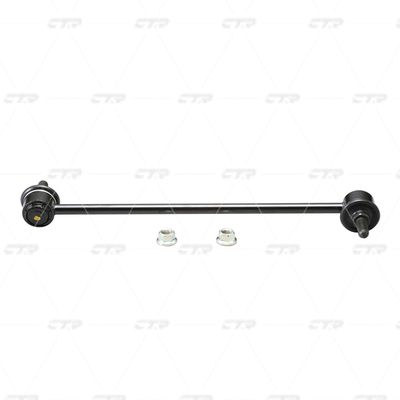 Тяга стабилизатора переднего CTR CL0529