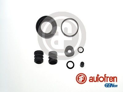 Ремкомплект суппорта заднего SEINSA AUTOFREN D4458