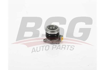 Подшипник выжимной гидравлический Valeo PHC CSC01