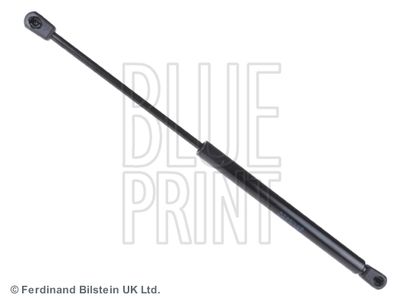 Амортизатор капота MALO 127523