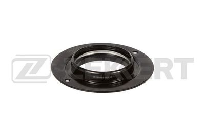 Подшипник передней опоры амортизатора Zekkert GM9562