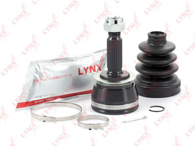 ШРУС наружный LYNXauto CO3605