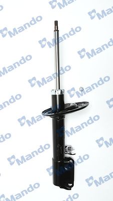 Амортизатор Mando MSS016045