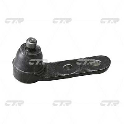 Опора шаровая CTR CBIS12
