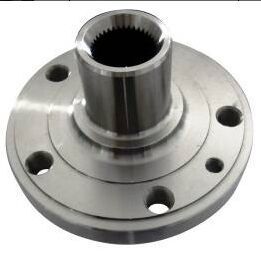 Ступица переднего колеса Miles DB82179