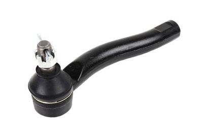 Наконечник рулевой левый JIKIU ET26641L