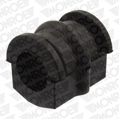 Втулка стабилизатора AYWIparts AW1410079