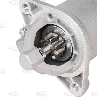 Стартер STARTVOLT LST2715