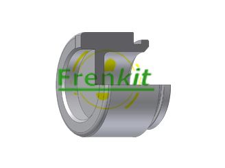 Поршень суппорта тормозного заднего FRENKIT P403001
