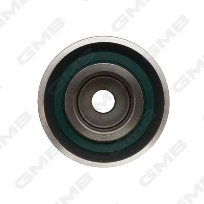 Ролик ремня ГРМ GMB GT80540