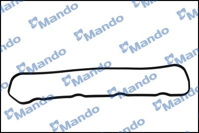 Прокладка клапанной крышки Hyundai/Kia 2244541001