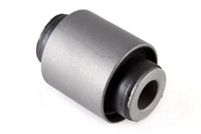 Сайлентблок JIKIU BH22088