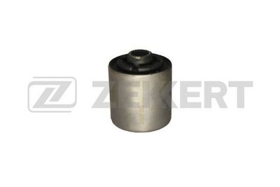 Сайлентблок рычага переднего Zekkert GM5333