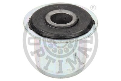 Сайлентблок OPTIMAL F85897