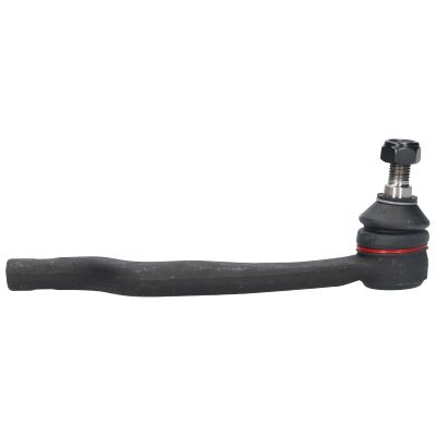 Наконечник рулевой тяги BIRTH RD0236