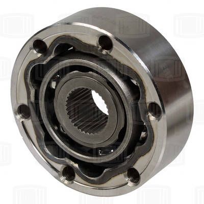 ШРУС внутренний левый TRIALLI GO0942