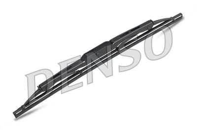 Щетка стеклоочистителя каркасная DENSO DM030