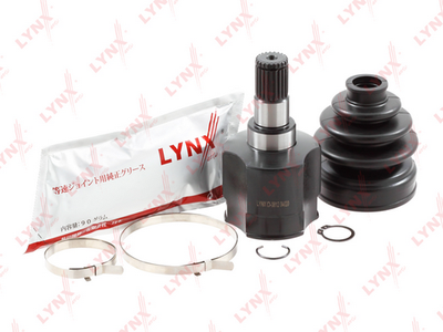 ШРУС внутренний LYNXauto CI3812