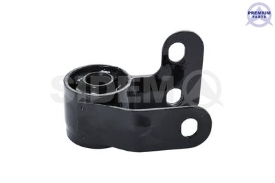 Сайлентблок SIDEM 807608