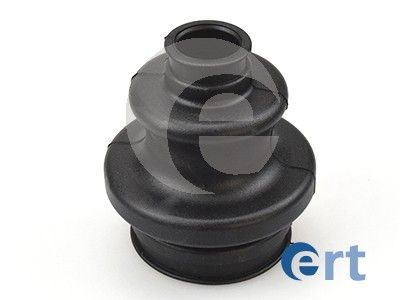 Пыльник ШРУС комплект ERT 500278