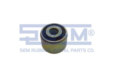 Сайлентблок стабилизатора SE-M 10212
