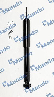 Амортизатор задний газовый Mando MSS015086