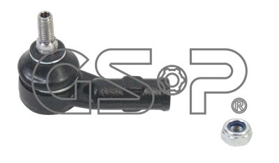 Наконечник рулевой тяги GSP S070147