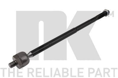 Наконечник рулевой тяги NK 5032580
