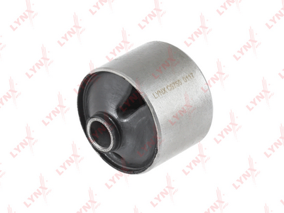 Сайлентблок рычага подвески LYNXauto C9755