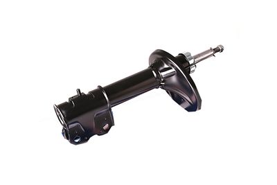 Амортизатор KYB 339123