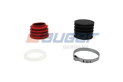 Ремкомплект тормозного суппорта TTT 15515